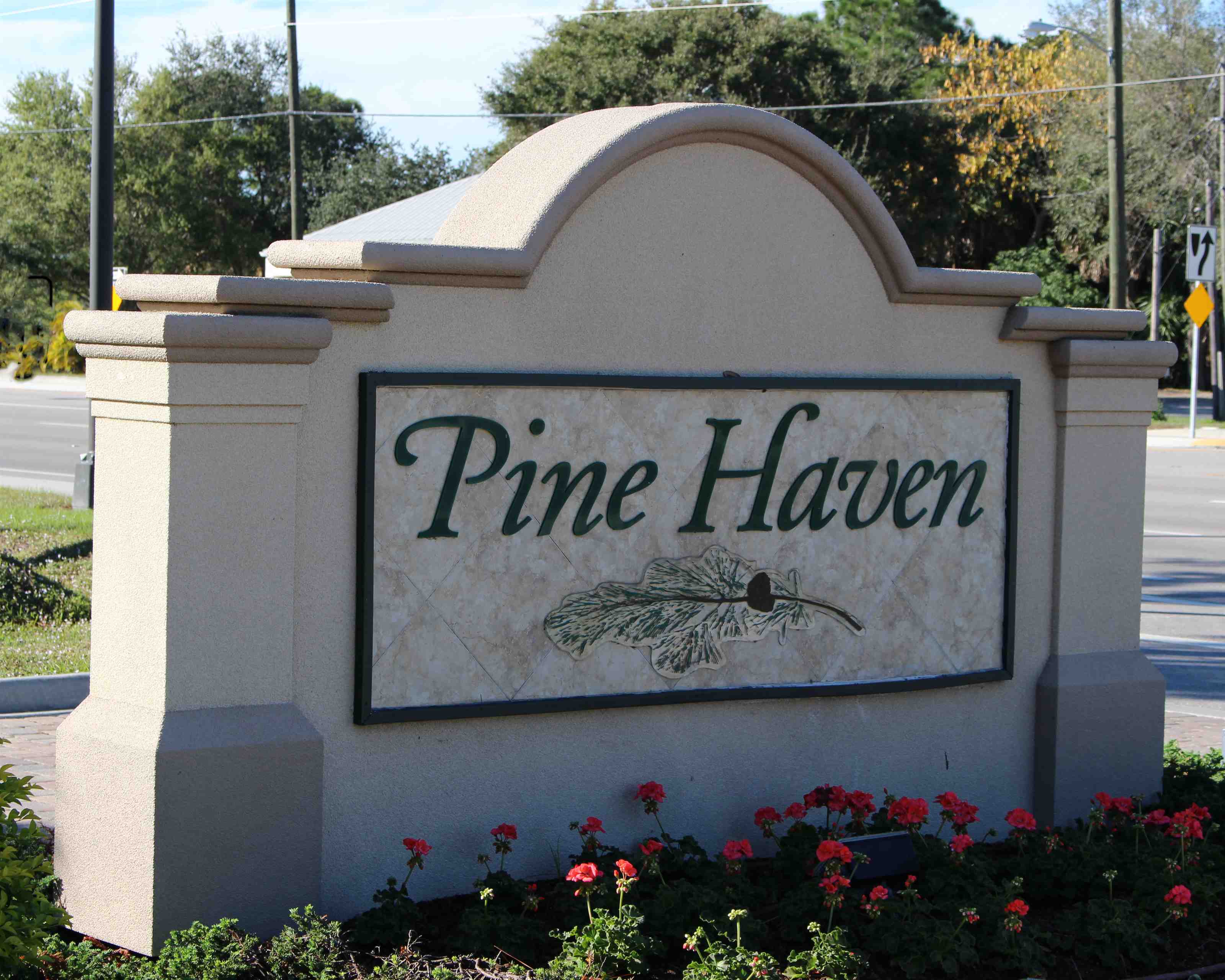 28150 Pine Haven WAY, Unit #28, Bonita Springs, FL 34135