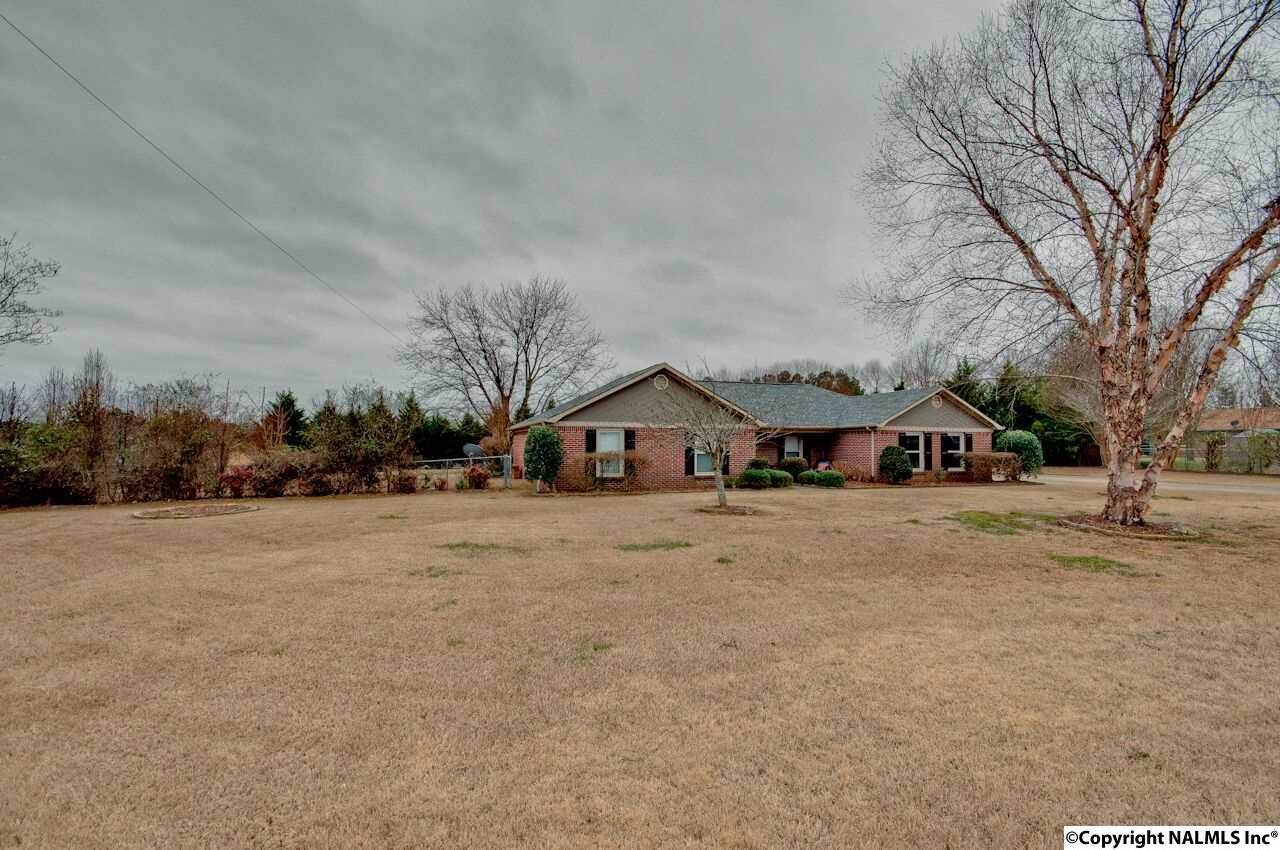 102 Drayton Circle, Harvest, AL 35749